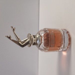 So Scandal! 50ml JPG Perfume